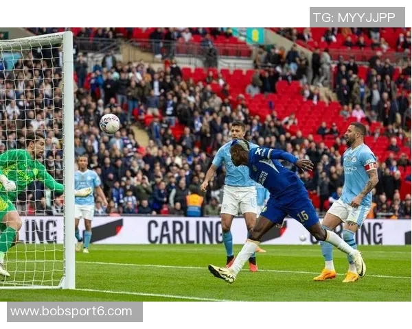 欧冠前瞻：蓝军挑战巴萨难获胜曼城迎战勒沃库森信心十足