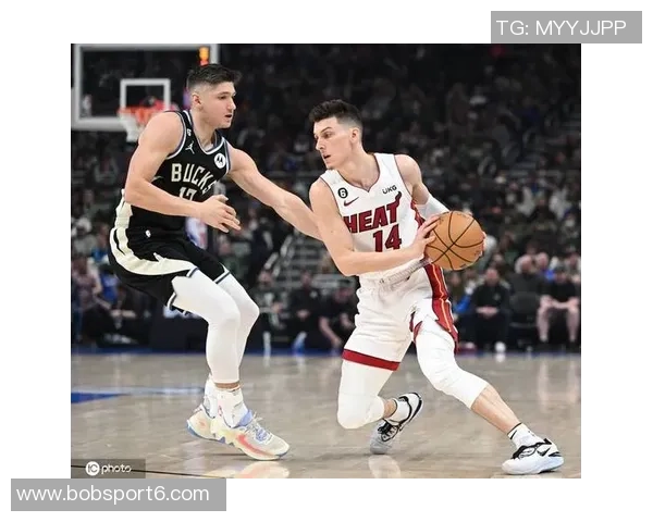 希罗曾誓言五场内复出创纪录现已缺席17场引发关注与讨论