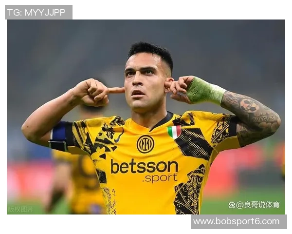 弗洛伦齐谈劳塔罗接球技巧强调身体对抗的重要性