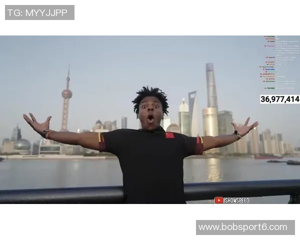 美国女篮训练营名单公布克拉克领衔新星朱朱沃特金斯闪耀其中