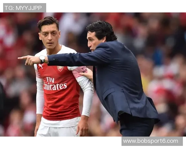 贝尔纳尔稳健表现传球成功率达8333并贡献三次抢断展现全能实力