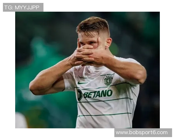 阿森纳球迷的奇特心理为何希望约克雷斯遭遇失败